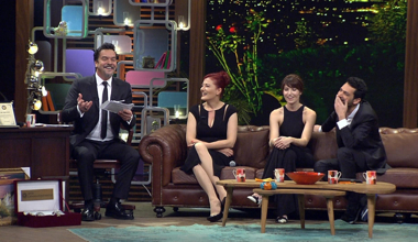 En büyük hayaliniz nedir?