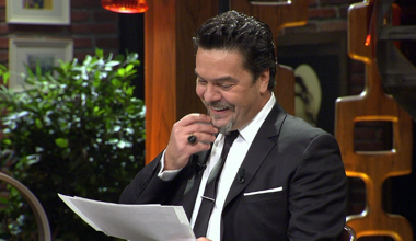 Sevgilinizden ayrılırken en son ne söylemek istersiniz?