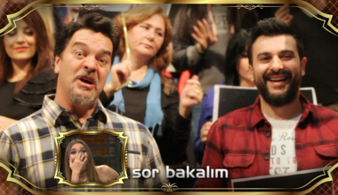 Beyaz'dan Demet Akalın'a sitem dolu şarkı!