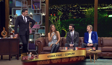 Bebeği doğduktan sonra Demet Akalın'ın hayatında ne gibi değişiklikler oldu?