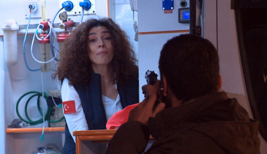 Arka Sokaklar 352. Bölüm Fragmanı