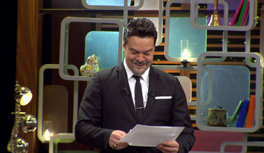 Yılbaşında büyük ikramiye size çıksa ne yapardınız?