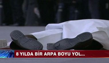 Hrant Dink davasında son durum