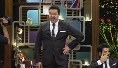 Aşkın bedene etkileri!