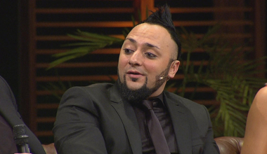 Dağıtmıyorum ulen!