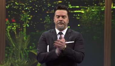 Beyaz'dan başsağlığı mesajı!