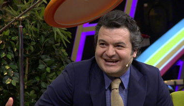 Ne travmalar yaşadık!