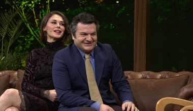 "si" tuşu keşke benim olsa!