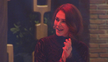 Çak Bir Selam - Türk Halk Müziği Versiyonu!