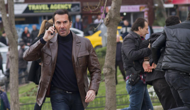 Arka Sokaklar 359. Bölüm Fragmanı