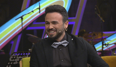 Gökhan Güneş'in şarkıcı olmasına Beyaz'ın nasıl bir katkısı olmuş?