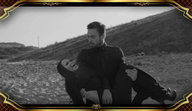 Murat Dalkılıç Kafa Yerleştirme!