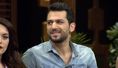 Murat Yıldırım hiç reddedildi mi?