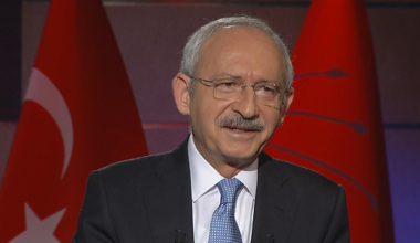 Kemal Kılıçdaroğlu siyaset dışında özel hayatında neler yapıyor? 