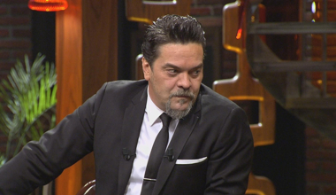 Ben artık maymun olmuşum!