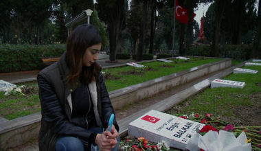 İnsan özlediğine gelmez mi!