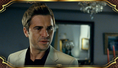 Engin Altan Düzyatan'a dublaj yapılırsa...