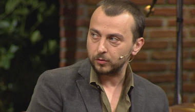 Leyla ile Mecnun film olabilir mi?