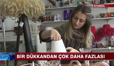 Sıra dışı elektrikçi