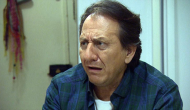 Arka Sokaklar 370. Bölüm Fragmanı