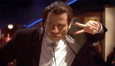 Yabancı filmlerde Türkü çılgınlığı!