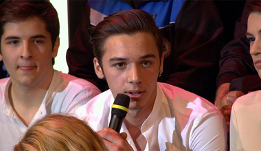 Dünden bugüne Arka Sokaklar oyuncularının değişimleri!