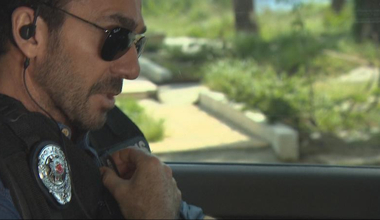 Arka Sokaklar 371. Bölüm Fragmanı