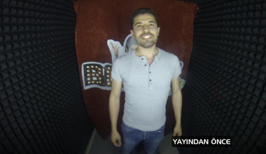 29 Mayıs 2015 Klostrohobi görüntüleri