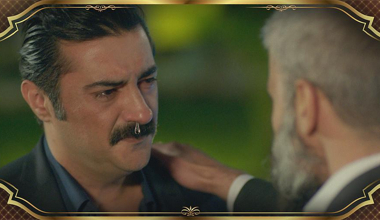 Dizilere sümük yerleştirme!