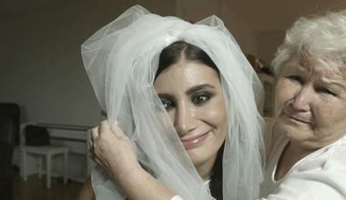 İrem Derici - Beyaz Atışması başlıyor!