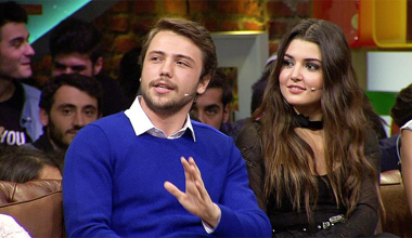 Kıskandırmak, aşk için iyi bir yöntem mi?