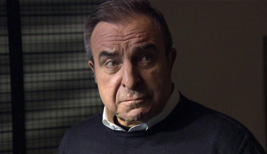 Arka Sokaklar 385. Bölüm Fragmanı