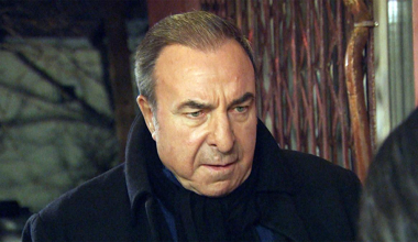 Arka Sokaklar 387. Bölüm Fragmanı - 2