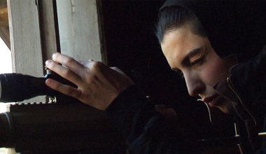 Arka Sokaklar 389. Bölüm Fragmanı