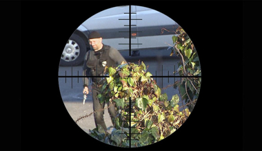 Arka Sokaklar 389. Bölüm Fragmanı - 2