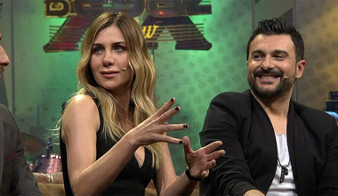 Meşhur "Türkan" parçasının hikayesi!