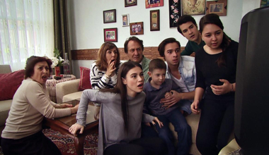 Hüsnü erken emekliliği elinden kaçırdı!