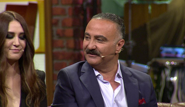 Erdal mı, Cengiz Bakkal mı? İşler biraz karıştı!