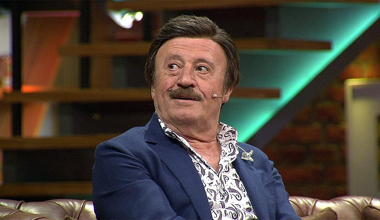 Bir imza isteği evliliğe götürdü!