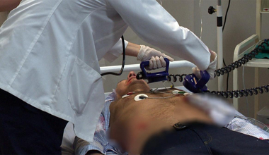 Arka Sokaklar 399. Bölüm Fragmanı -2