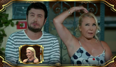 Kız bu video çok güzel!