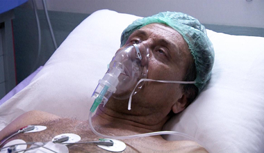 Arka Sokaklar 400. Bölüm Fragmanı-2