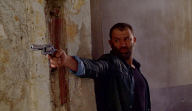 Arka Sokaklar 404. Bölüm Fragmanı - 2