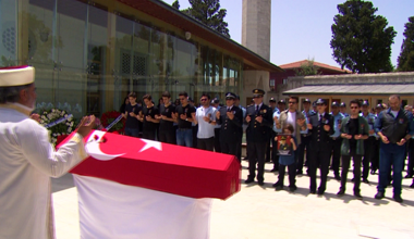 Arka Sokaklar 408. Bölüm Fragmanı - Sezon Finali