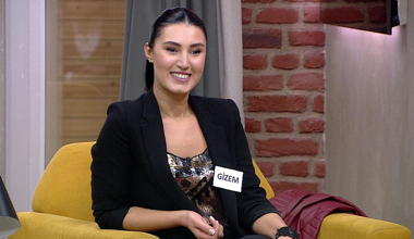 Kısmetse Olur'un yeni gelin adayı kim? 2 Ocak Pazartesi