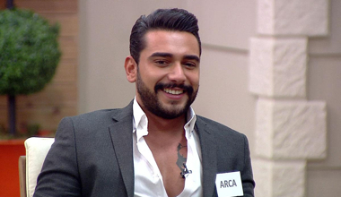 Kısmetse Olur'un yeni damat adayı kim? 8 Ocak Pazar