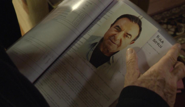 Arka Sokaklar 430. Bölüm Fragmanı