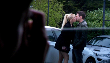 Arka Sokaklar 438. Bölüm Fragmanı