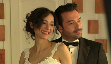 Arka Sokaklar 440. Bölüm Fragmanı