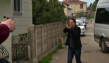 Arka Sokaklar 440. Bölüm Fragmanı - 2